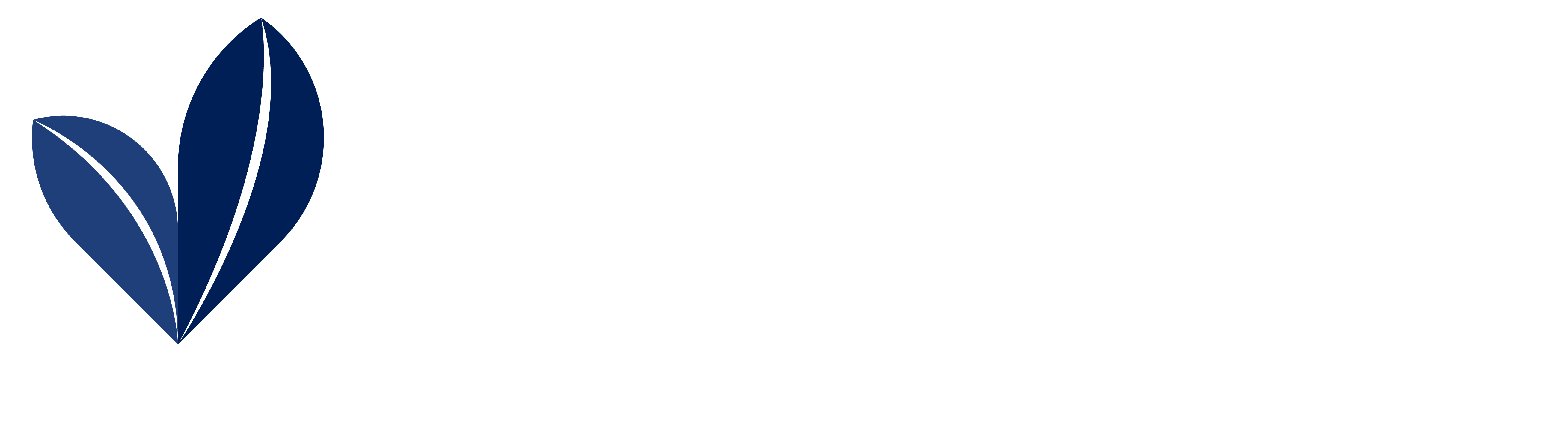 Uganda | Yunus Social Business